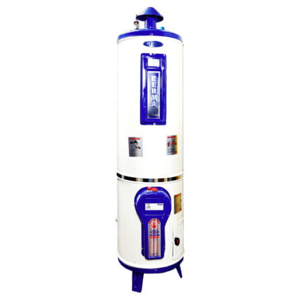 Gas Water Heater